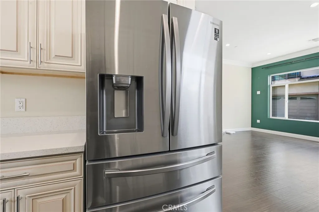 Additional image 101 of 7608 Ani Way, North Hollywood, CA 91605