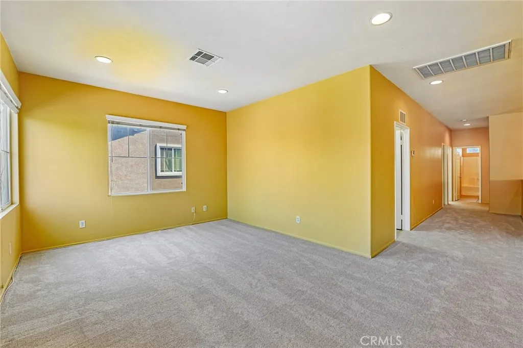 Additional image 52 of 6792 Wells Springs, Eastvale, CA 91752