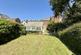 Additional image 24 of Okehampton Road, St Thomas, EX4