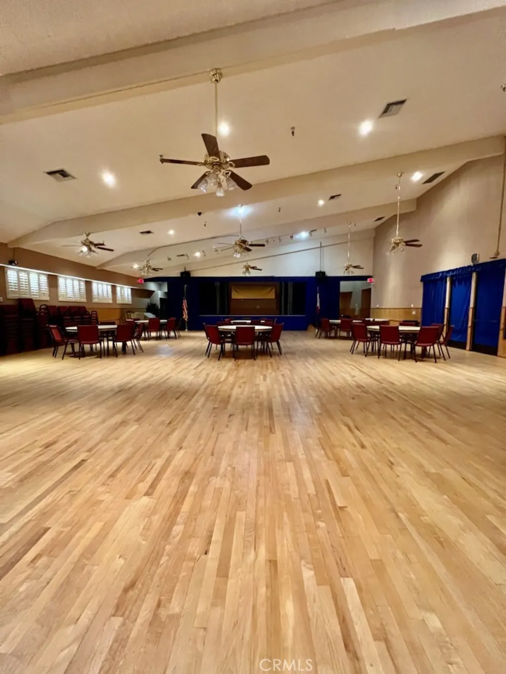 Additional image 38 of 1295 S Cawston Avenue Unit 262, Hemet, CA 92545