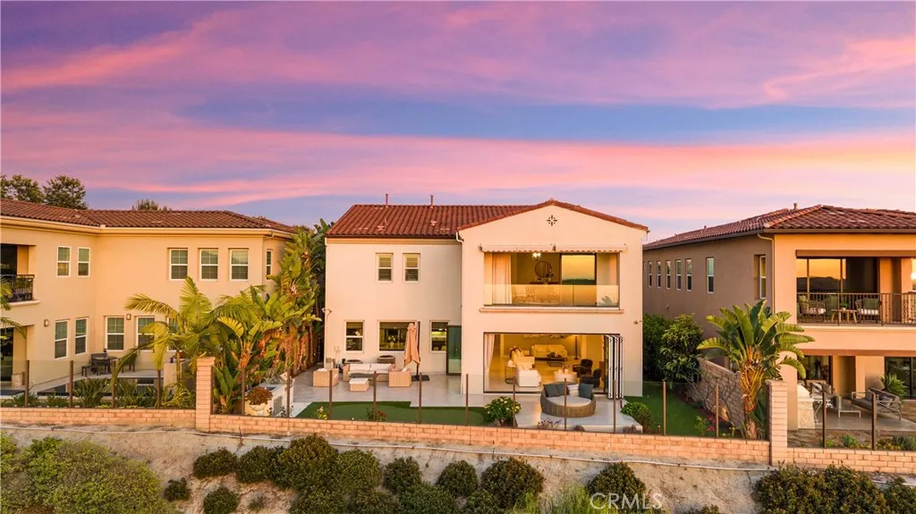 Additional image 67 of 15 Calliope, Lake Forest, CA 92630