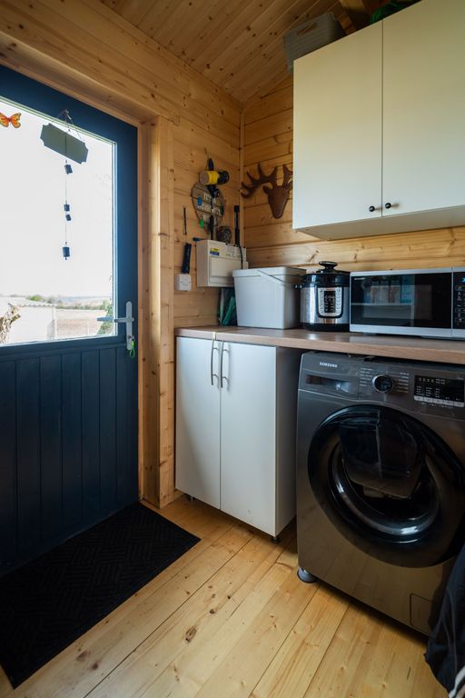 Additional image 34 of 4 bed detached house for saleBrynamlwg, Pencader SA39