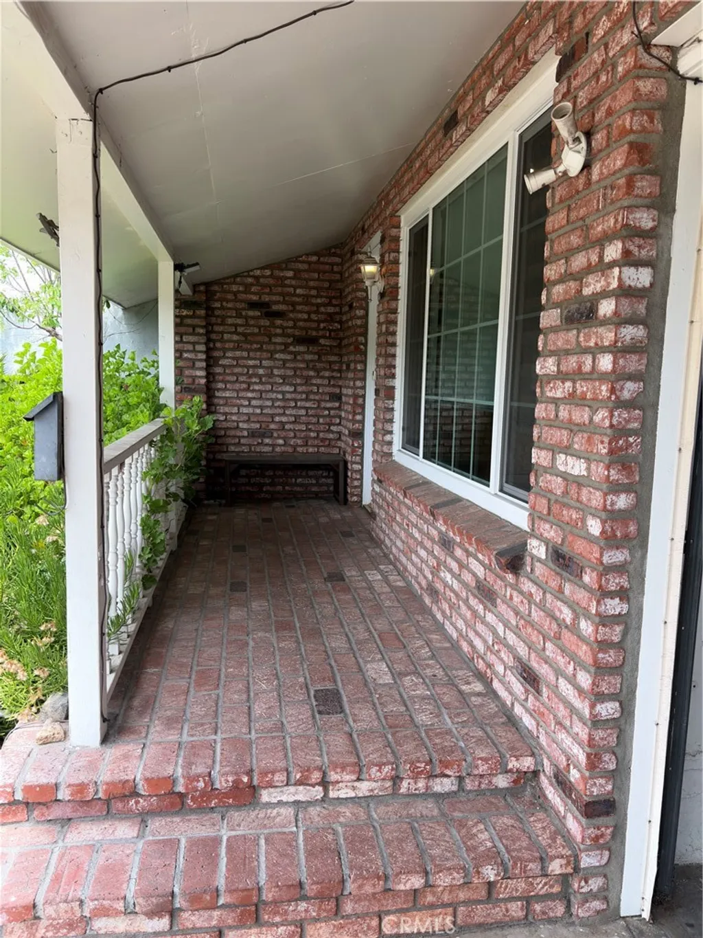 Additional image 21 of 6718 N Golden West Ave, Arcadia, CA 91007