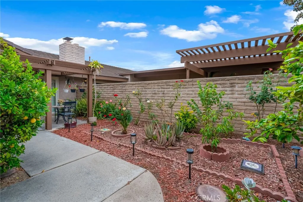 Additional image 5 of 12012 Spencer Dr, Garden Grove, CA 92841