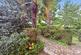 Additional image 32 of Chester Road, Stockport SK12