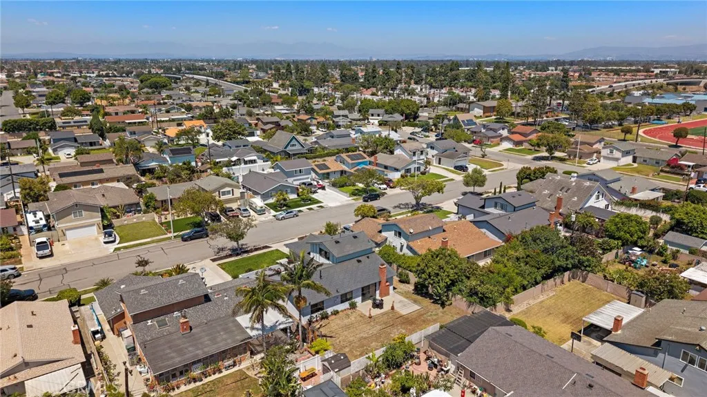 Additional image 41 of 9404 El Blanco Avenue, Fountain Valley, CA 92708