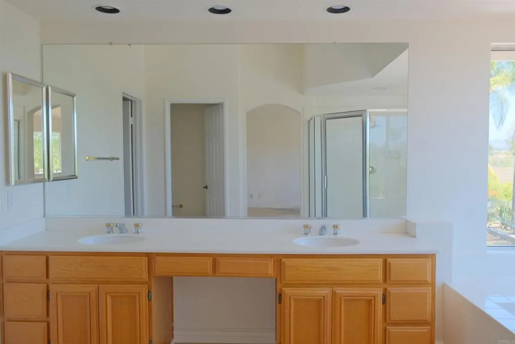 Additional image 25 of 4721 Point Malaga Place, Oceanside, CA 92057