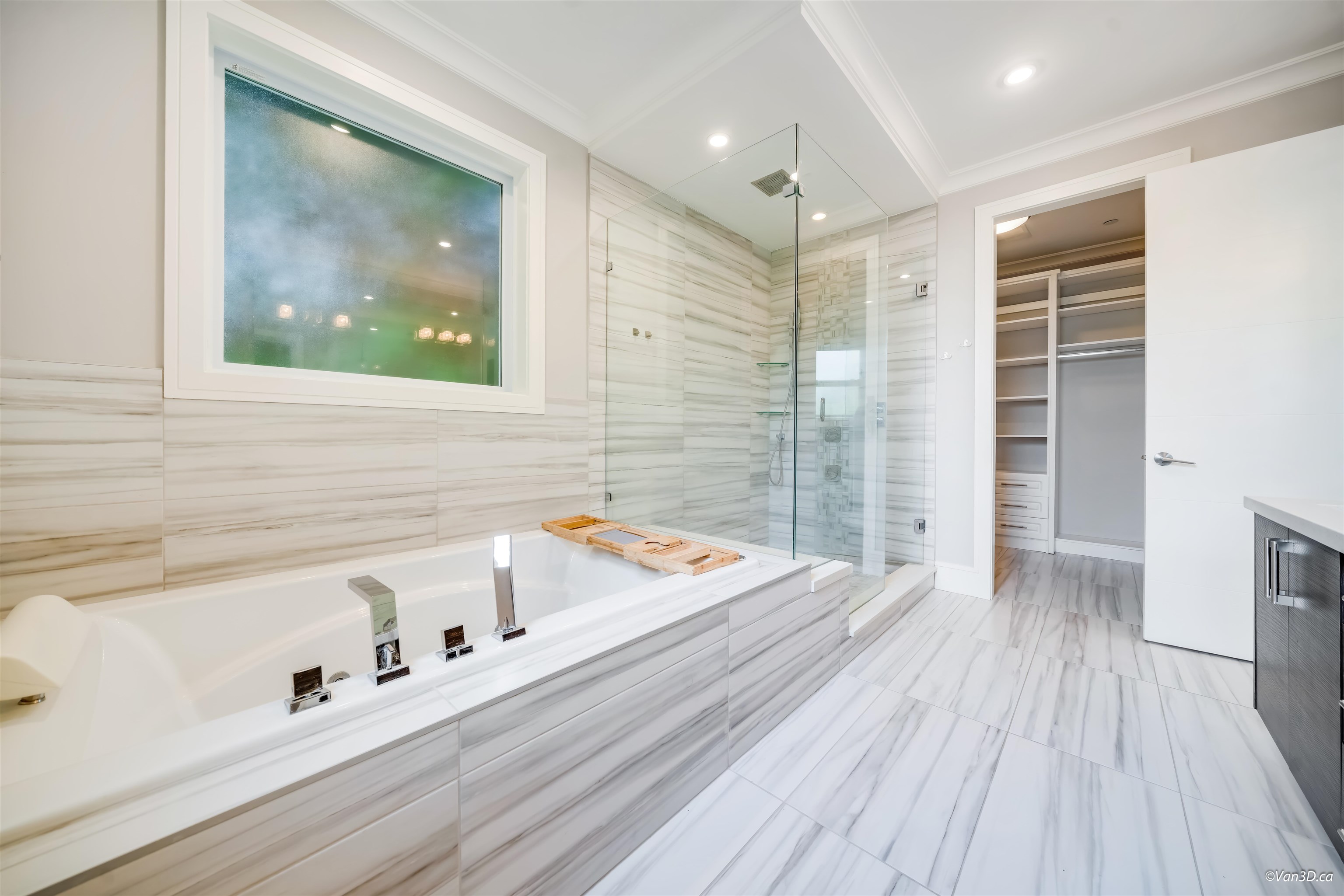 Additional image 4 of 15764 Buena Vista Avenue, White Rock, BC, V4B 2A1