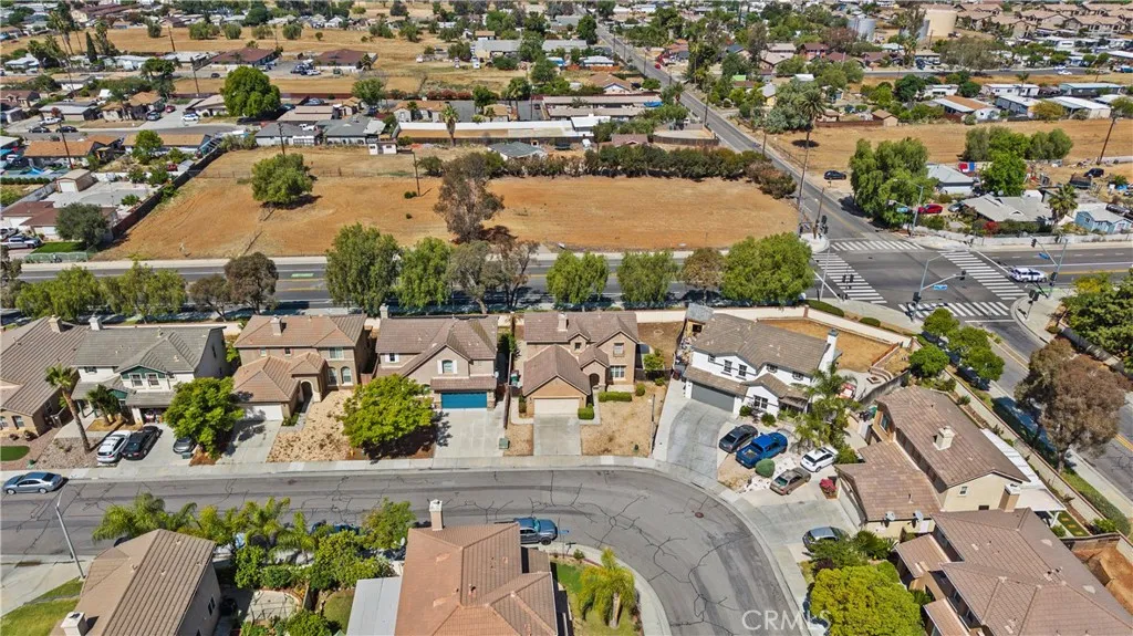 Additional image 36 of 13269 Coffeetree Street, Moreno Valley, CA 92553