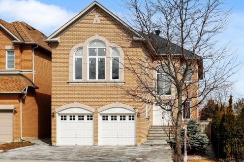 Additional image 7 of 77 Frank Endean Road, Richmond Hill, ON, L4S 1X2
