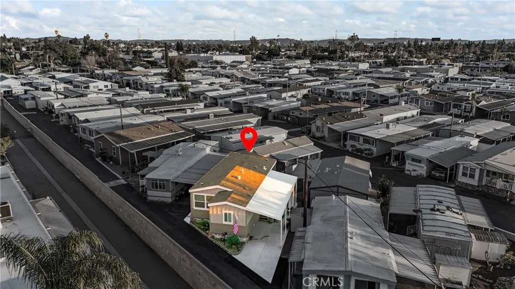 Additional image 25 of 1020 Bradbourne Avenue Unit 81, Duarte, CA 91010