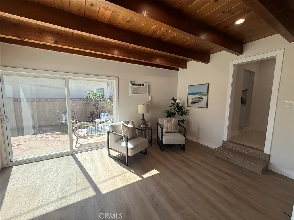 Additional image 53 of 6038 Loomis St, Lakewood, CA 90713