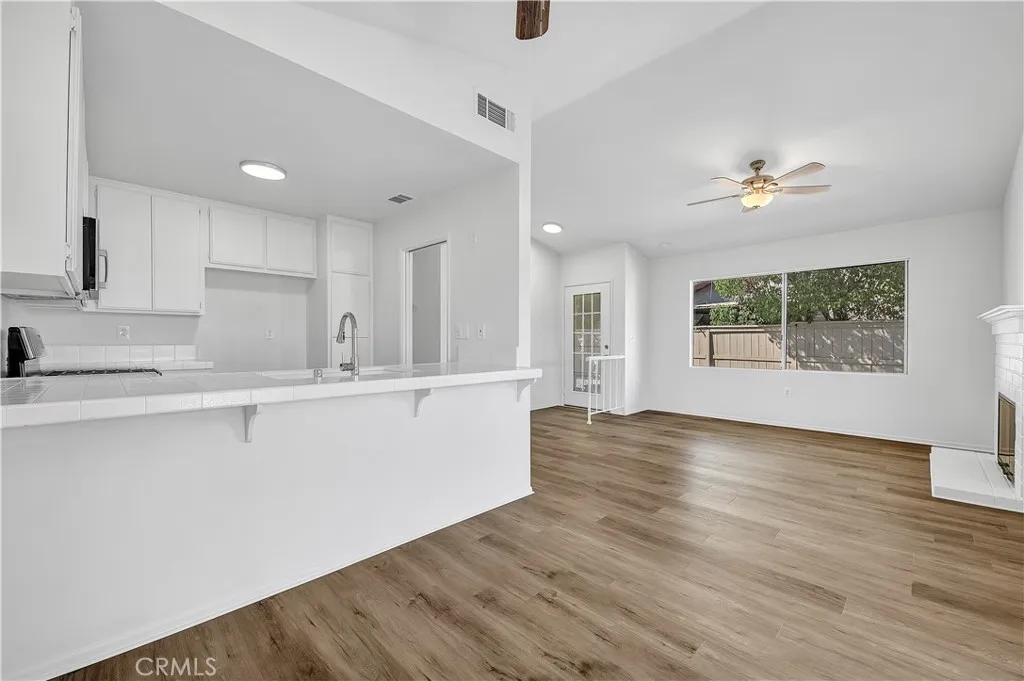 Additional image 28 of 27042 Rangewood St, Menifee, CA 92586