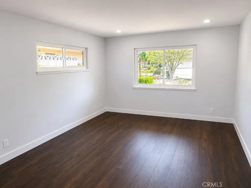 Additional image 43 of 1921 Wheaton Ave, Claremont, CA 91711
