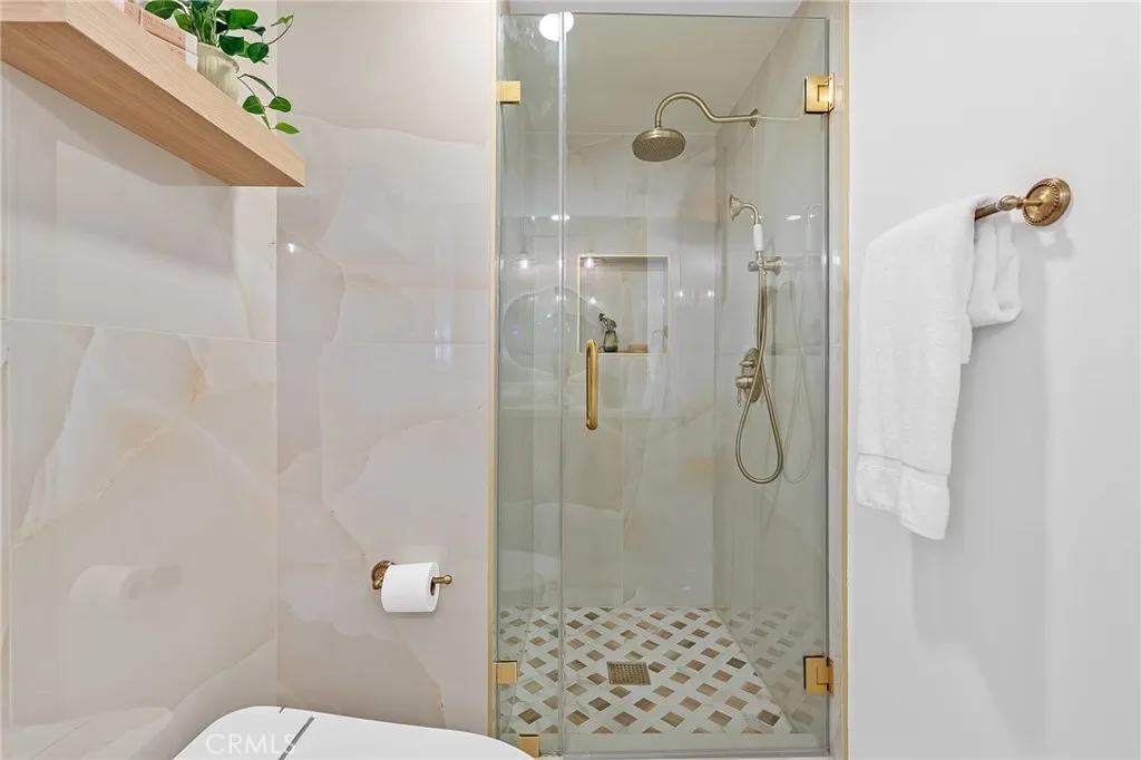 Additional image 67 of 3268 Michigan Ave, Costa Mesa, CA 92626