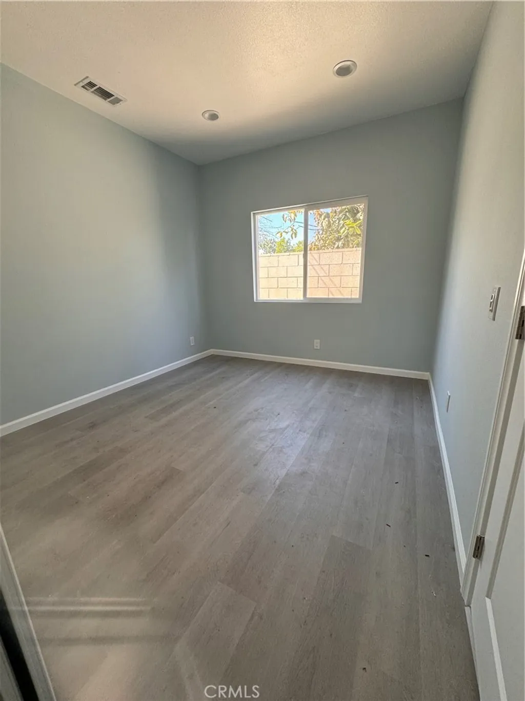 Additional image 55 of 1123 Aldgate Ave, La Puente, CA 91744
