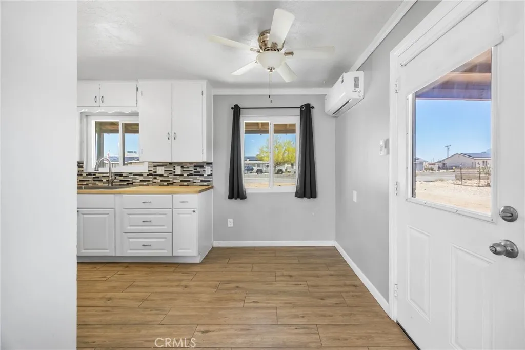 Additional image 8 of 74401 Pinon Dr, 29 Palms, CA 92277