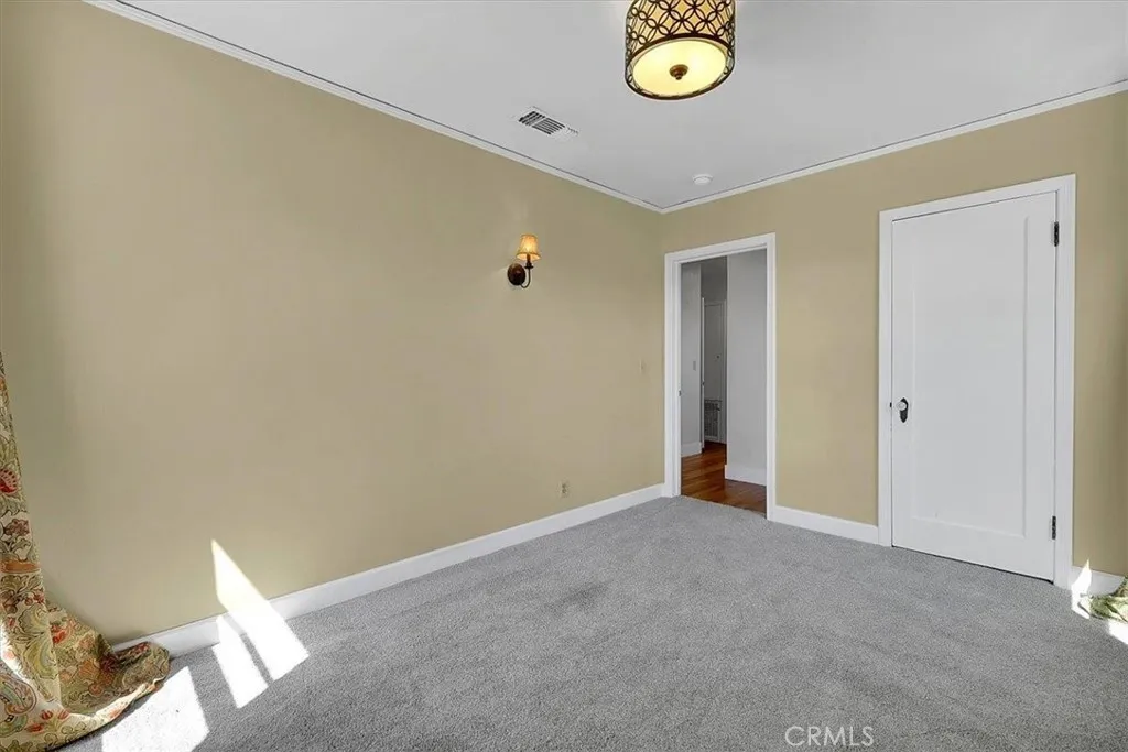 Additional image 94 of 1102 Barry Road, Yuba City, CA 95991