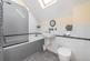 Additional image 15 of Coningsby Gardens, Morpeth NE61