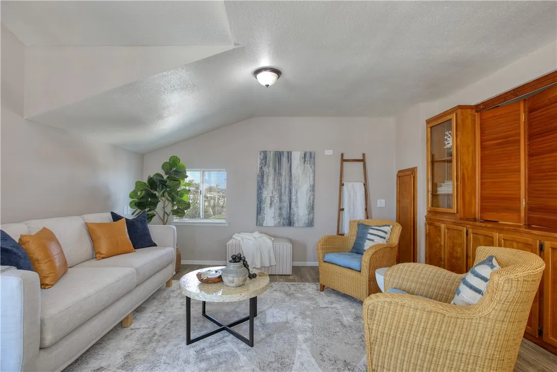 Additional image 73 of 1339 24th St, Oceano, CA 93445