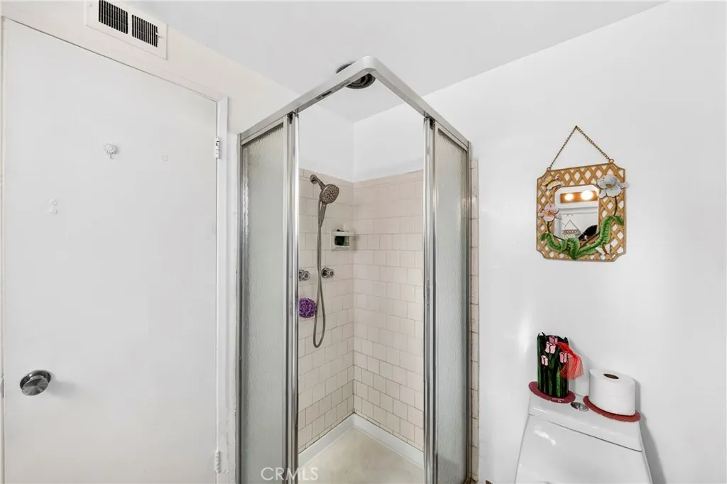 Additional image 39 of 18659 Philbrook St, Rowland Heights, CA 91748