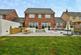 Additional image 10 of Station Road, Skegness, PE24