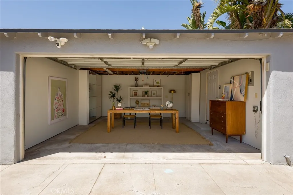 Additional image 62 of 1739 N Niagara St, Burbank, CA 91505