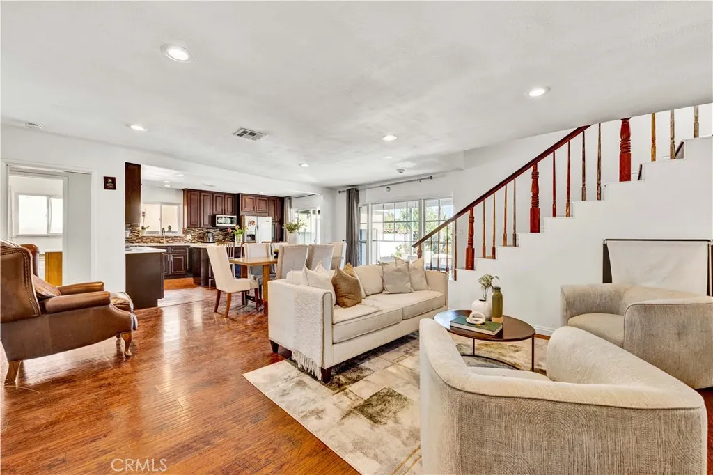 Additional image 54 of 11912 Edgewood Ln, Garden Grove, CA 92840