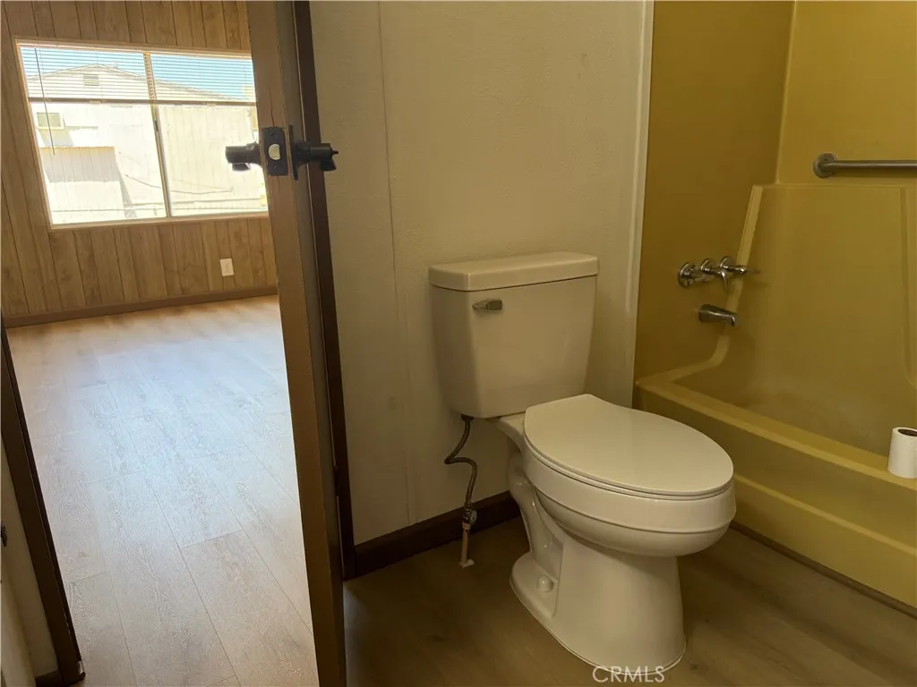 Additional image 46 of 148600 Panoply Rd, Needles, CA 92363
