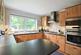 Additional image 7 of Greenacres Avenue, Wokingham RG41