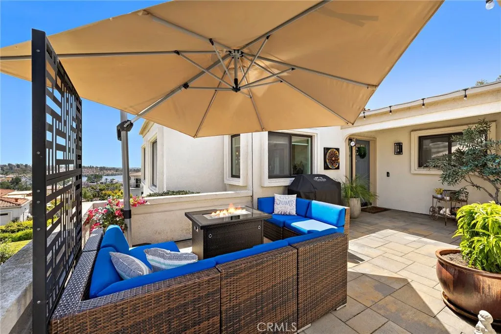 Additional image 5 of 27776 Deya, Mission Viejo, CA 92692