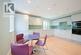 Additional image 4 of Riverview Road, Epsom, KT19