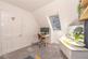 Additional image 22 of Rothesay Mews, Edinburgh EH3