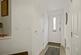 Additional image 14 of Strickland Way, Wimborne, Dorset, BH21