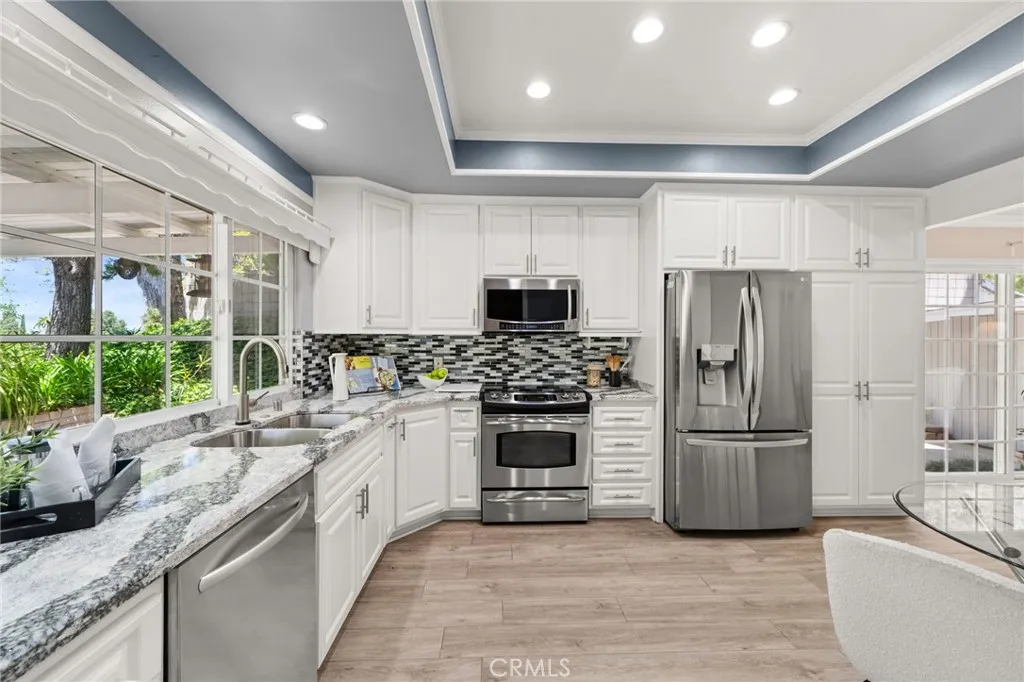 Additional image 45 of 1807 Via Palomares, San Dimas, CA 91773