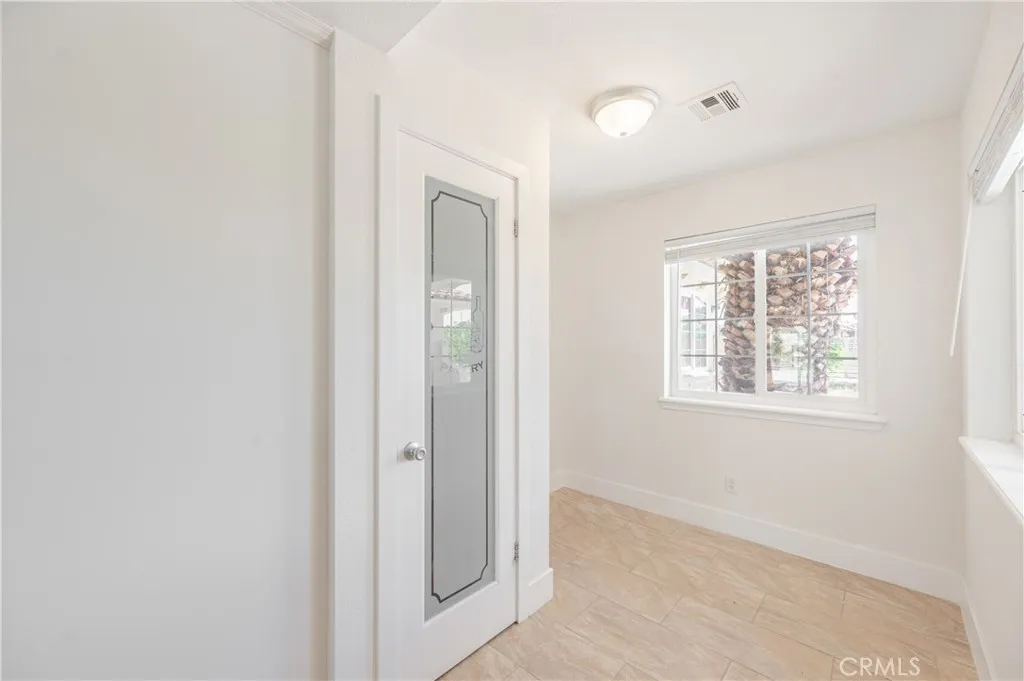 Additional image 68 of 43639 Tomahawk Place, Quartz Hill, CA 93536