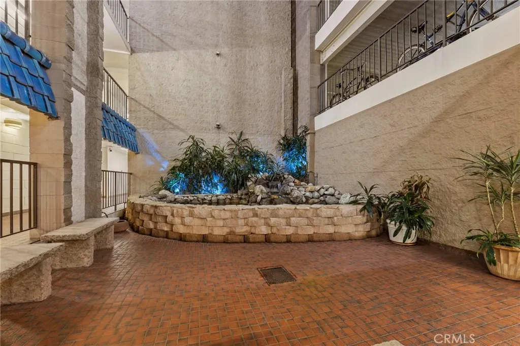 Additional image 102 of 1750 E Ocean Boulevard Unit 709, Long Beach, CA 90802