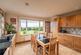 Additional image 3 of Polperro Road, Cornwall PL13
