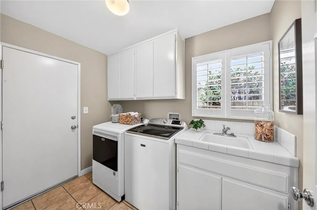 Additional image 42 of 19901 Mid Pines Ln, Porter Ranch, CA 91326