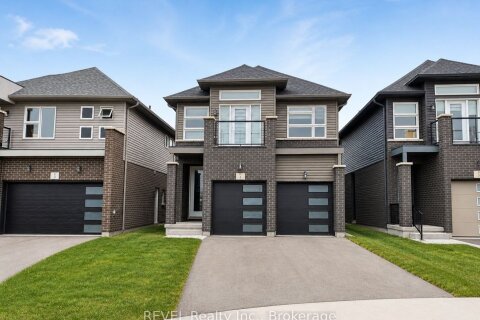 Additional image 7 of 9 Caroline Street, Welland, ON, L3B 0J8