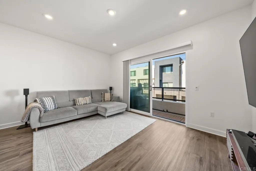 Additional image 5 of 2131 Senita Drive, San Diego, CA 92154