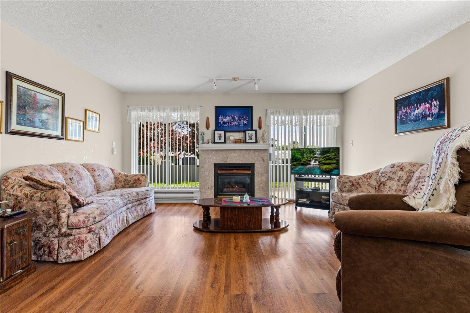 Additional image 6 of 1-8533 Broadway Road, Chilliwack, BC, V2P 5V4