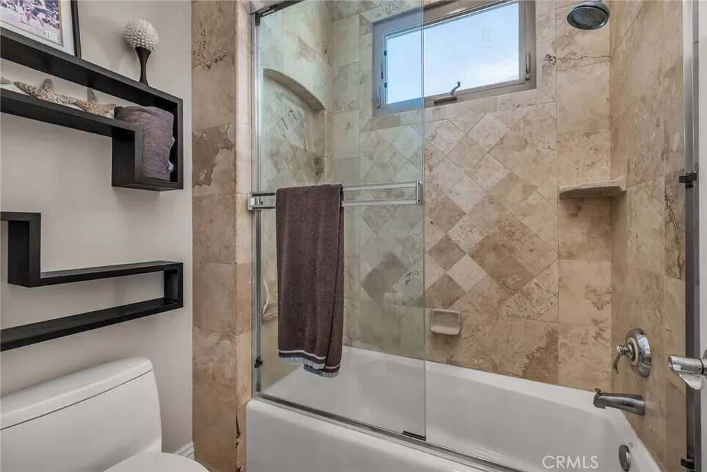 Additional image 45 of 1036 Avenue C, Redondo Beach, CA 90277