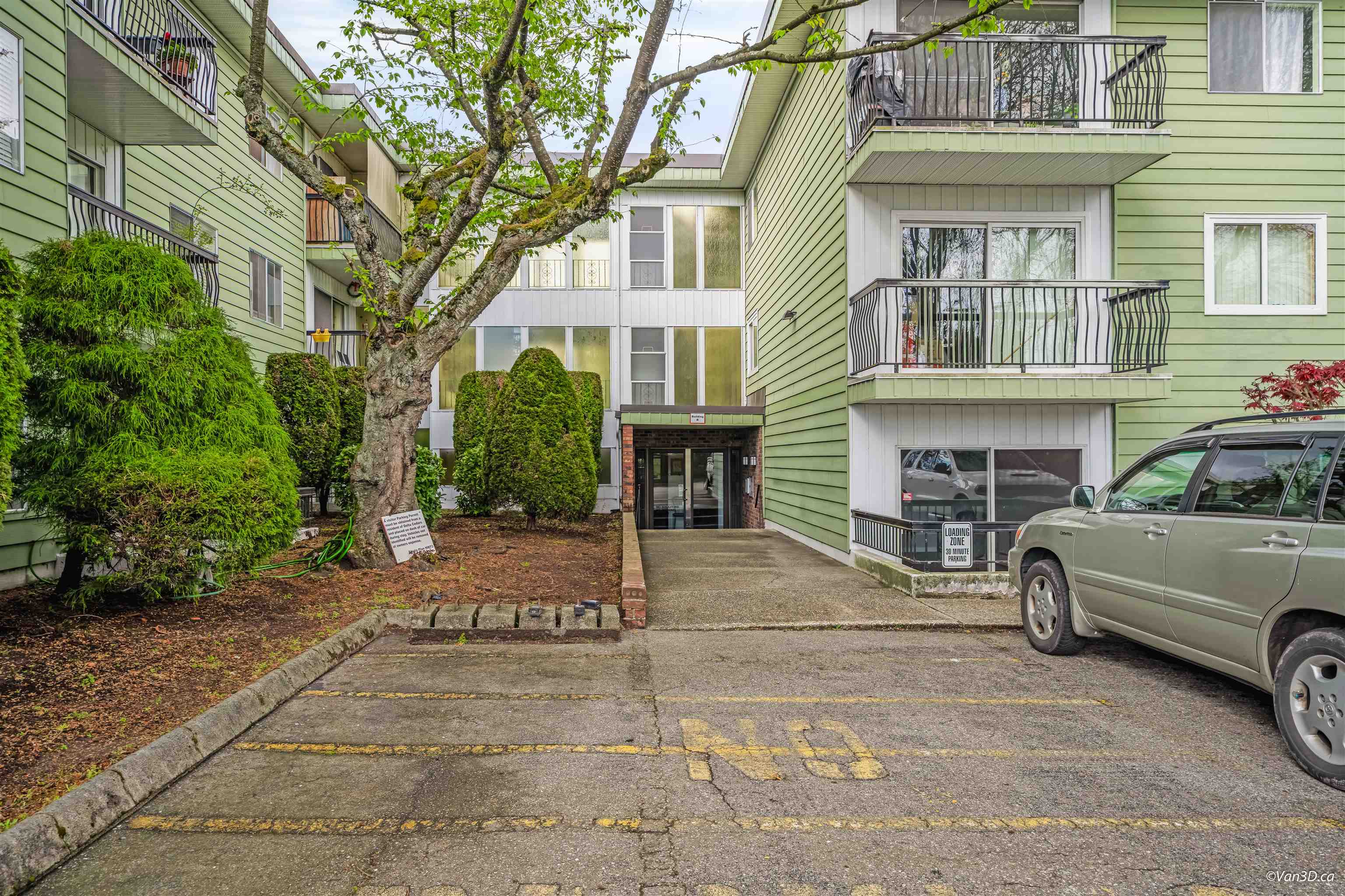 Additional image 2 of 277C-8635 120 Street, Delta, BC, V4C 6R5
