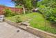 Additional image 2 of GODSTONE ROAD, WHYTELEAFE