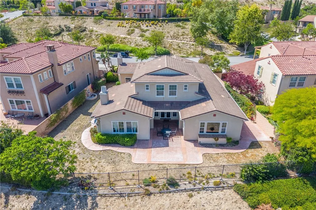 Additional image 89 of 19528 Morning Grove Ln, Walnut, CA 91789