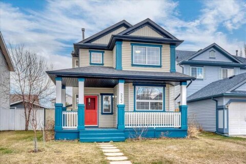 Additional image 7 of 223 Coventry Road NE, Calgary, AB, T3K 5H6