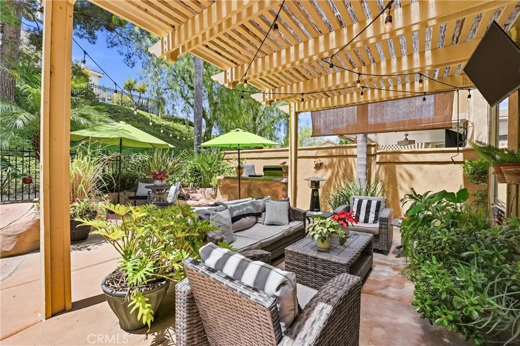 Additional image 104 of 25945 Camino Largo, Mission Viejo, CA 92692