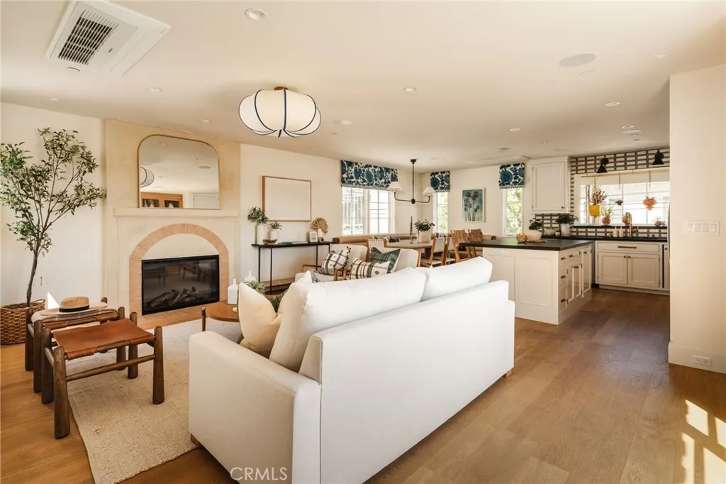 Additional image 65 of 429 20th Street, Manhattan Beach, CA 90266