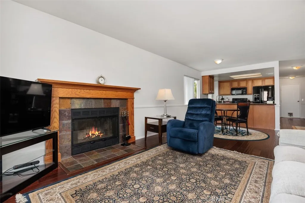 Additional image 36 of 31909 Del Cielo Este Unit 13, Bonsall, CA 92003